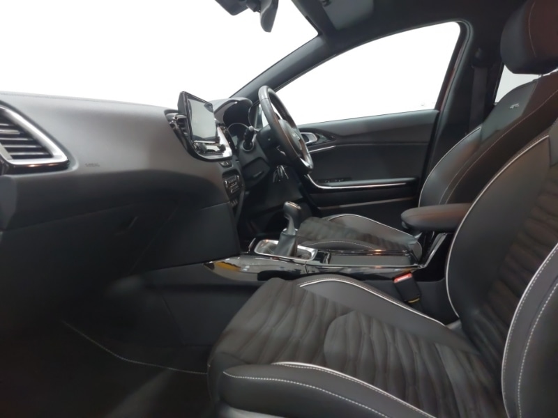 Used Kia Ceed 2024 for sale - 76116303: Photo 5