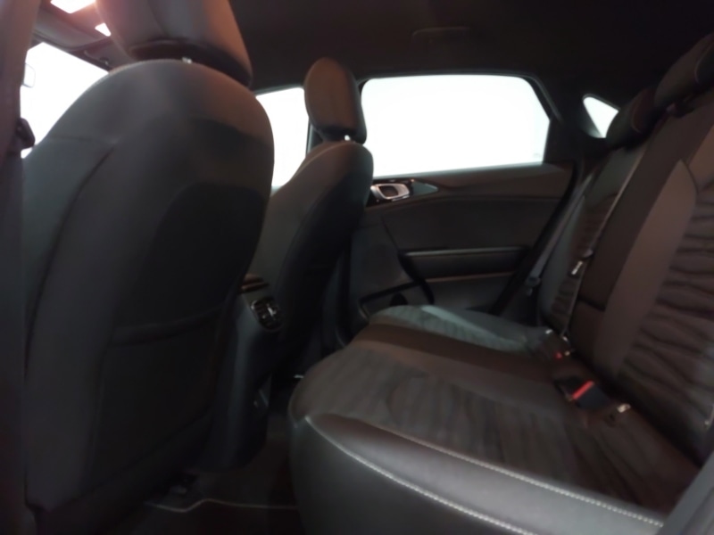 Used Kia Ceed 2024 for sale - 76116303: Photo 6