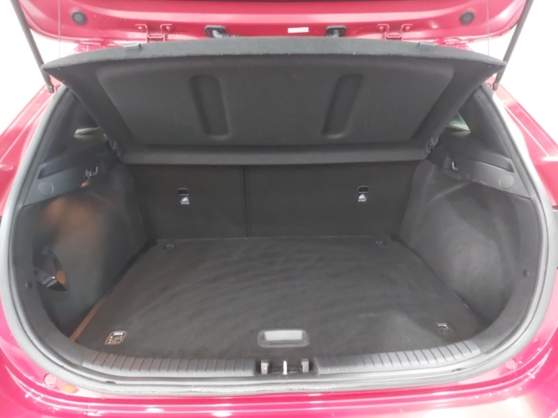 Used Kia Ceed 2024 for sale - 76116303: Photo 8
