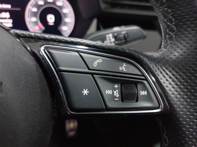 Used Audi A3 2021 for sale - 77669876: Photo 14