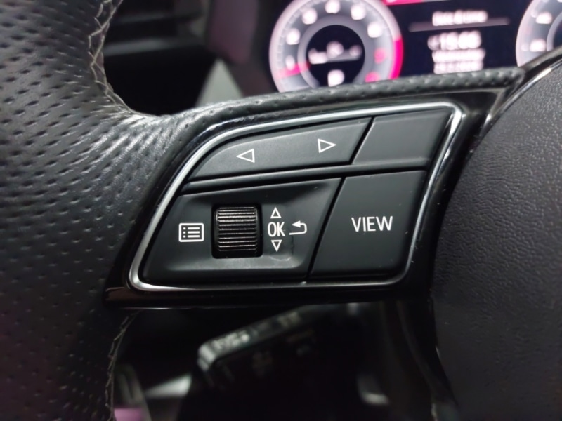 Used Audi A3 2021 for sale - 77669876: Photo 15