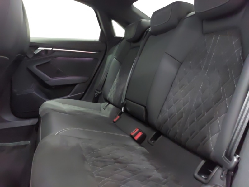 Used Audi A3 2021 for sale - 77669876: Photo 6