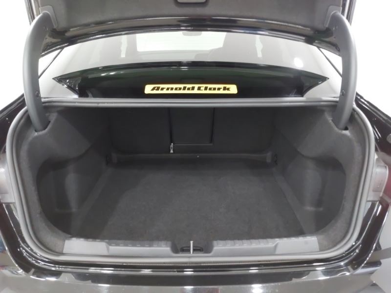 Used Audi A3 2021 for sale - 77669876: Photo 8