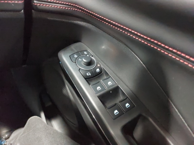 Used Ford Puma 2025 for sale - 78032722: Photo 13