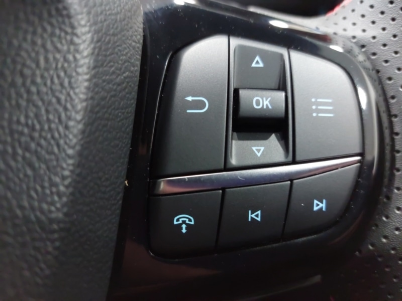 Used Ford Puma 2025 for sale - 78032722: Photo 14