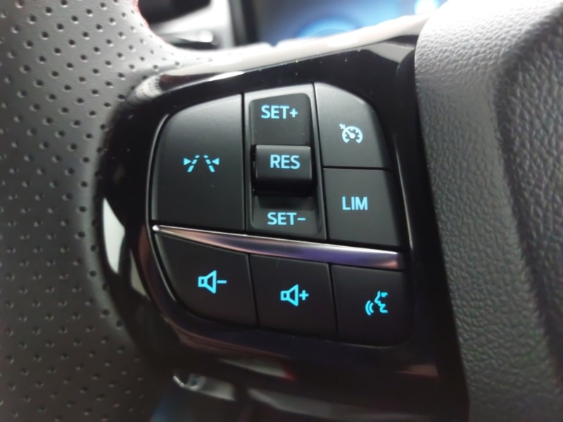 Used Ford Puma 2025 for sale - 78032722: Photo 15