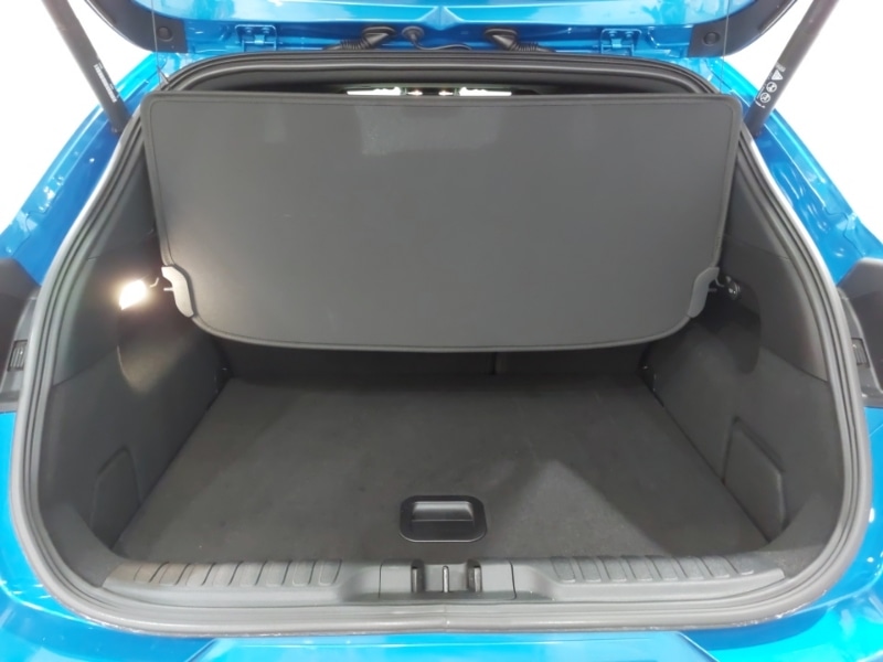 Used Ford Puma 2025 for sale - 78032722: Photo 8