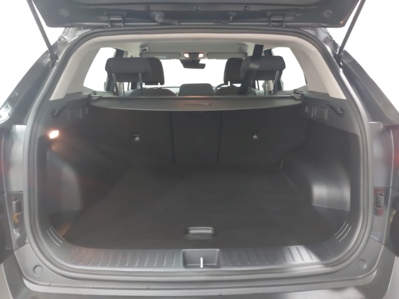 Used Kia Sportage 2025 for sale - 76150637: Photo 8
