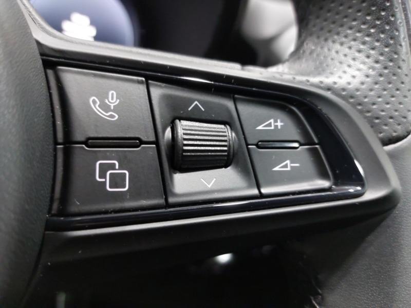 Used Alfa Romeo Tonale 2023 for sale - 77114971: Photo 14