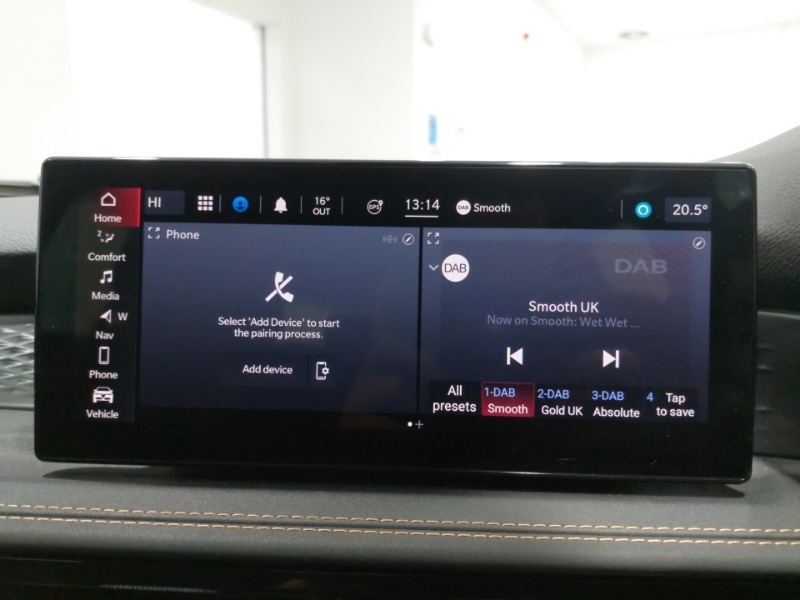 Used Alfa Romeo Tonale 2023 for sale - 77114971: Photo 19