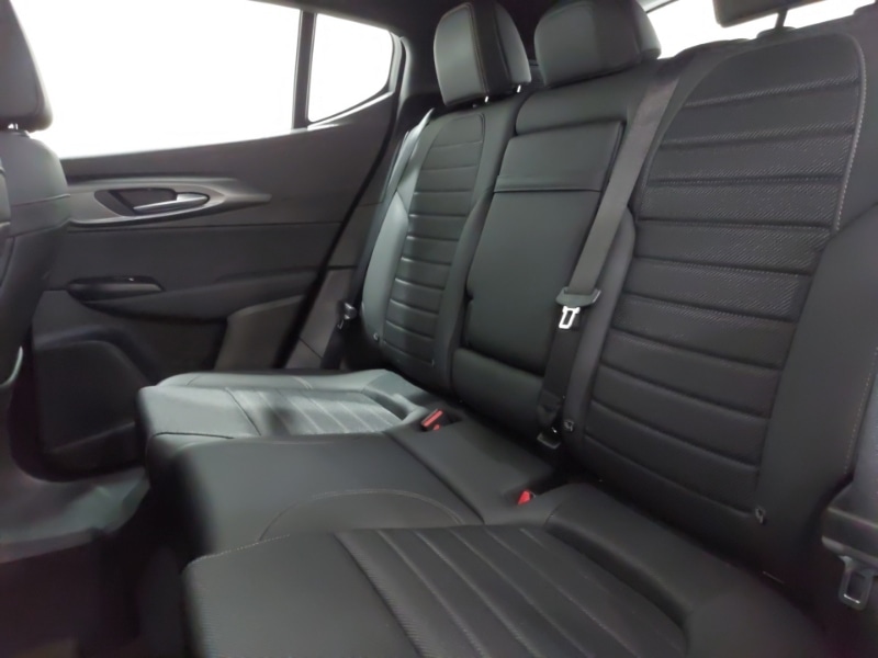 Used Alfa Romeo Tonale 2023 for sale - 77114971: Photo 6