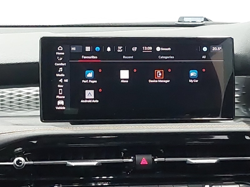 Used Alfa Romeo Tonale 2023 for sale - 77114971: Photo 7