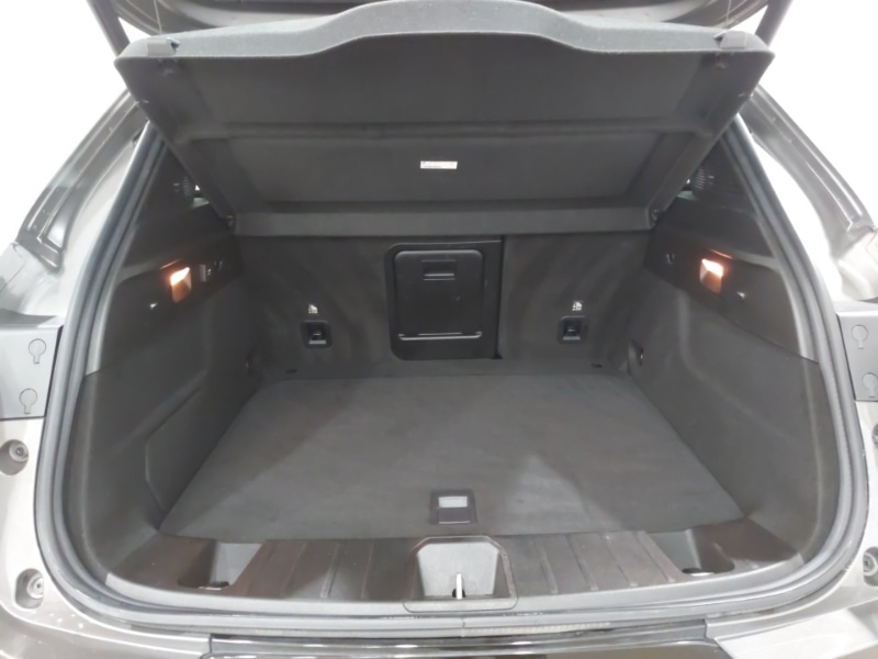 Used Alfa Romeo Tonale 2023 for sale - 77114971: Photo 8