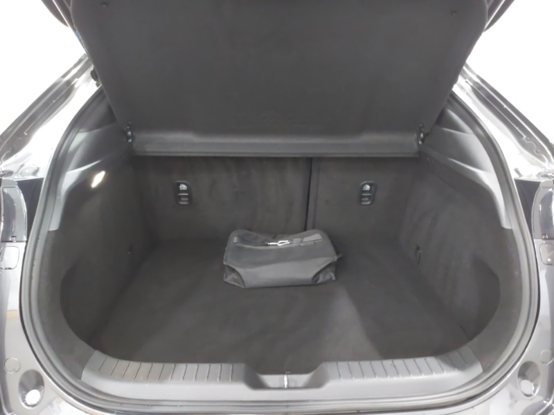 Used Mazda MX-30 2021 for sale - 77472209: Photo 8