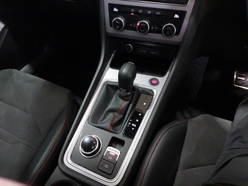 Used SEAT Ateca 2024 for sale - 77466762: Photo 12