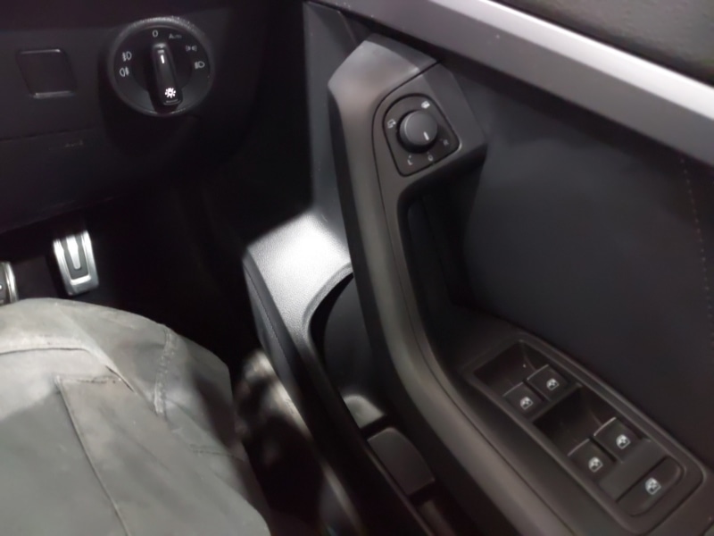 Used SEAT Ateca 2024 for sale - 77466762: Photo 13