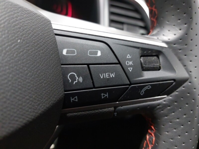 Used SEAT Ateca 2024 for sale - 77466762: Photo 14