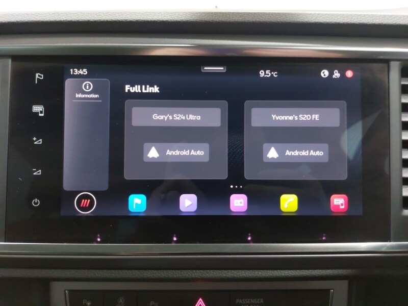 Used SEAT Ateca 2024 for sale - 77466762: Photo 17