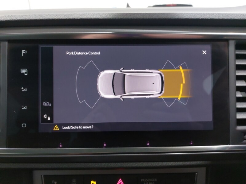 Used SEAT Ateca 2024 for sale - 77466762: Photo 19