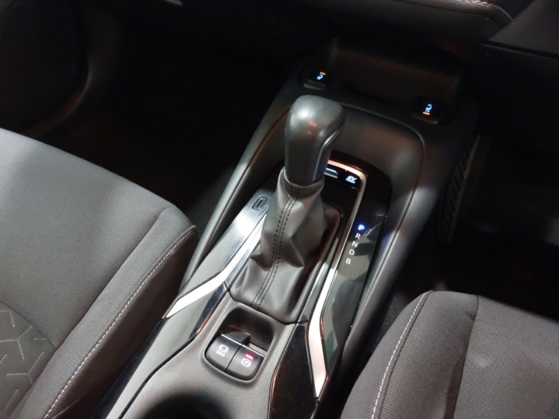 Used Toyota Corolla 2019 for sale - 77606178: Photo 12