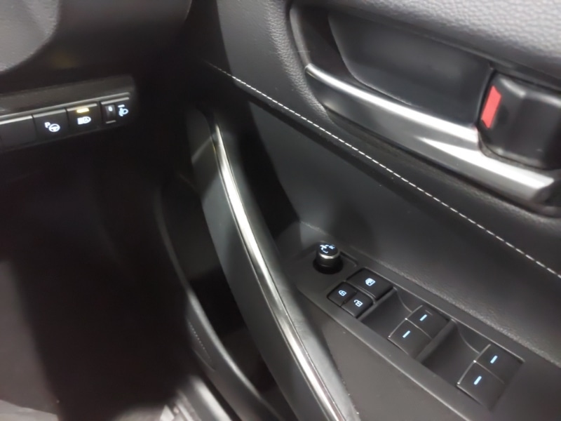 Used Toyota Corolla 2019 for sale - 77606178: Photo 13