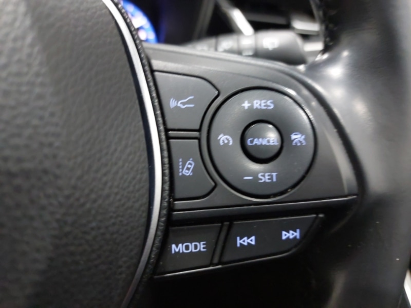 Used Toyota Corolla 2019 for sale - 77606178: Photo 14