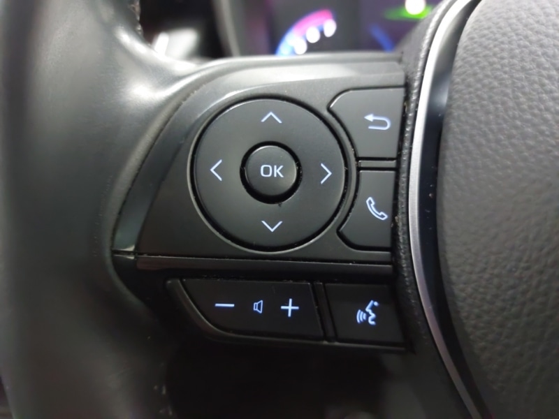 Used Toyota Corolla 2019 for sale - 77606178: Photo 15