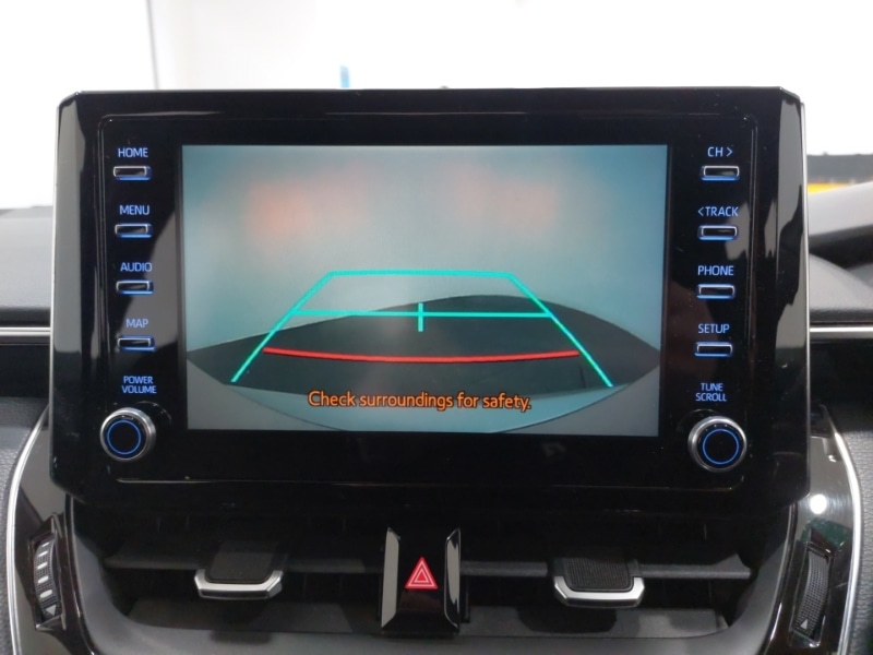 Used Toyota Corolla 2019 for sale - 77606178: Photo 17