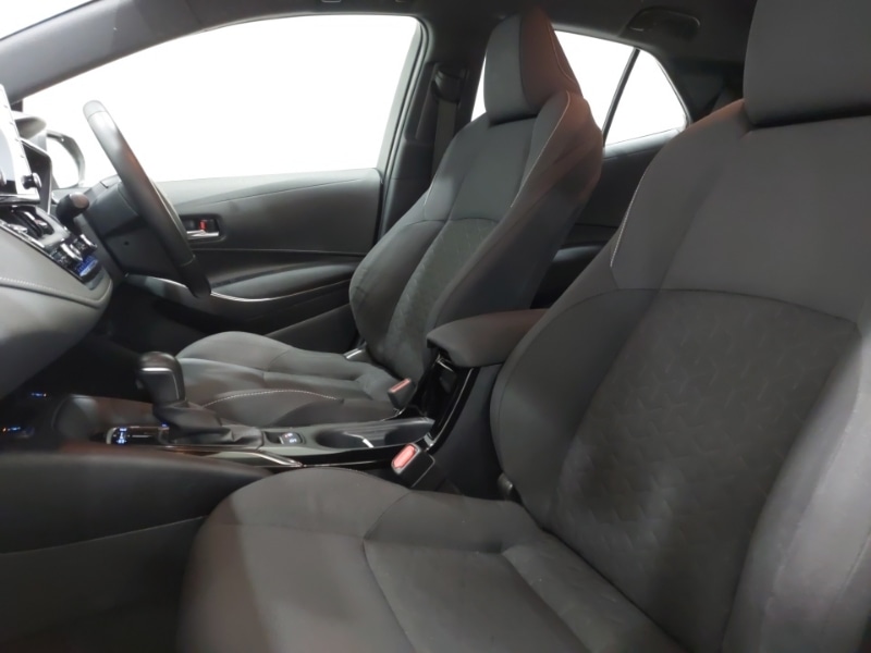 Used Toyota Corolla 2019 for sale - 77606178: Photo 5