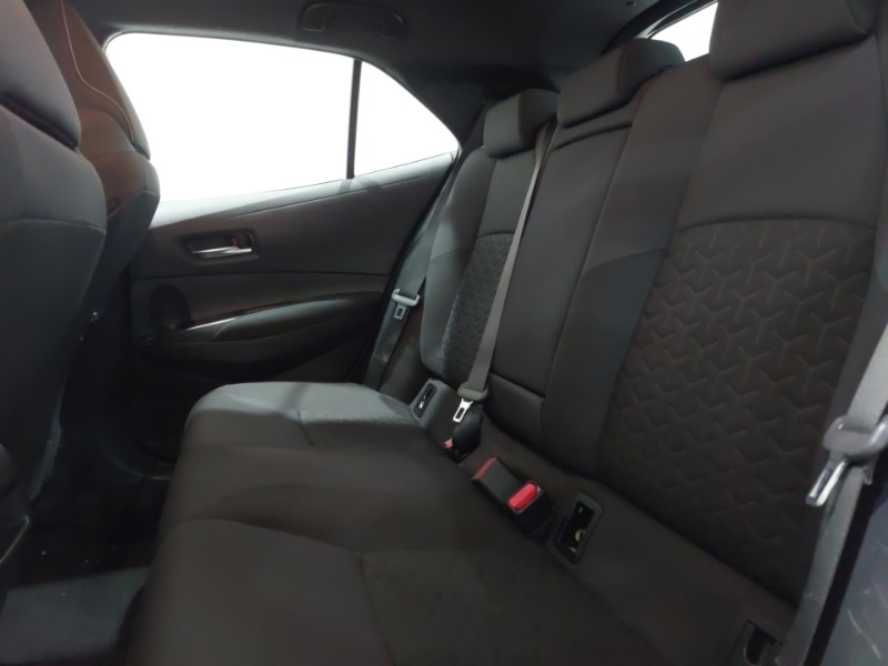 Used Toyota Corolla 2019 for sale - 77606178: Photo 6