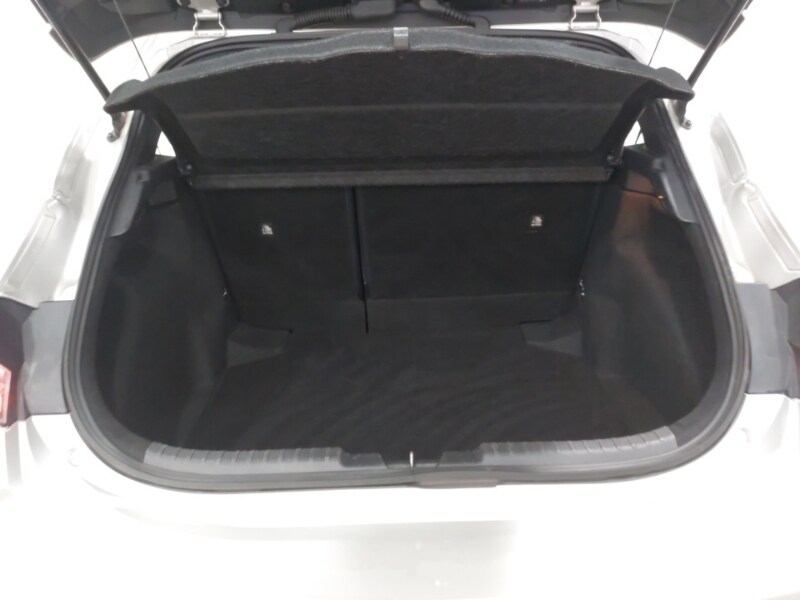 Used Toyota Corolla 2019 for sale - 77606178: Photo 8