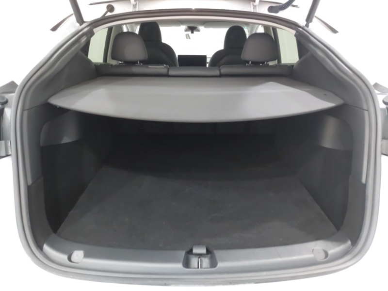 Used Tesla Model Y 2022 for sale - 76403616: Photo 8