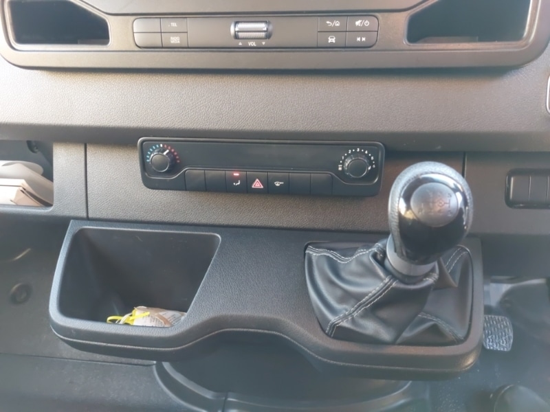 Used Mercedes-Benz Sprinter 2023 for sale - 77105759: Photo 12