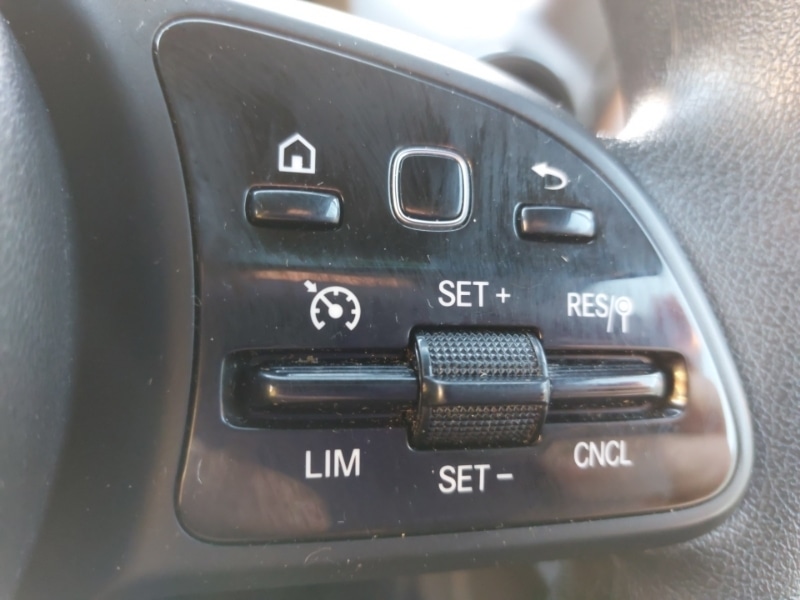 Used Mercedes-Benz Sprinter 2023 for sale - 77105759: Photo 14