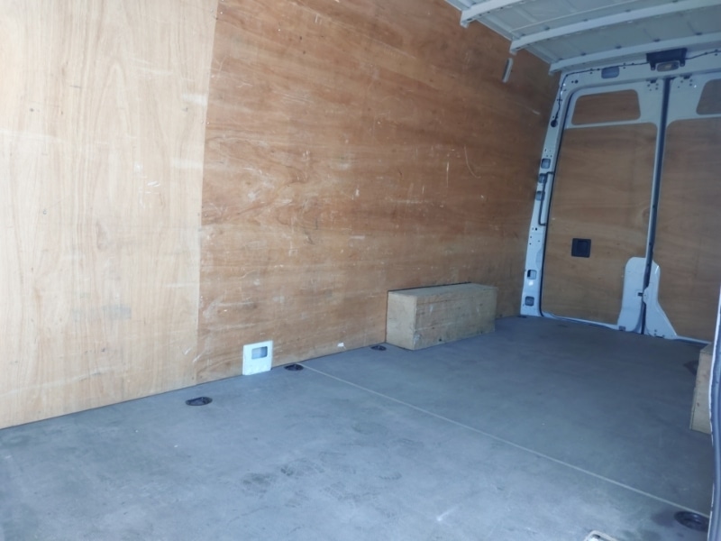 Used Mercedes-Benz Sprinter 2023 for sale - 77105759: Photo 6