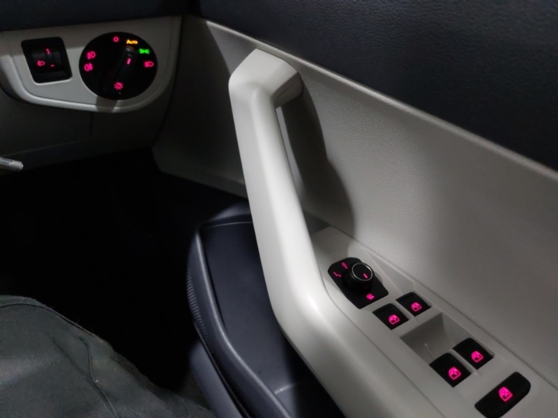 Used Volkswagen Polo 2021 for sale - 76708198: Photo 13