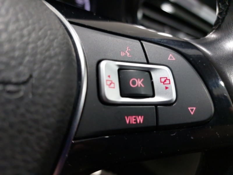 Used Volkswagen Polo 2021 for sale - 76708198: Photo 14