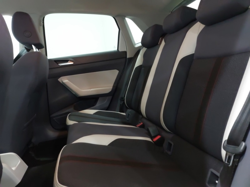 Used Volkswagen Polo 2021 for sale - 76708198: Photo 6