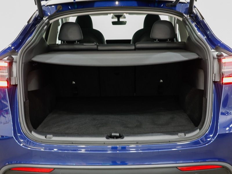 Used Tesla Model Y 2022 for sale - 77168852: Photo 8