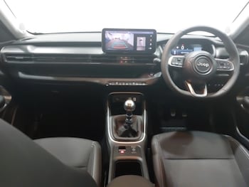 Used Jeep Other 2024 for sale - 78442026: Photo