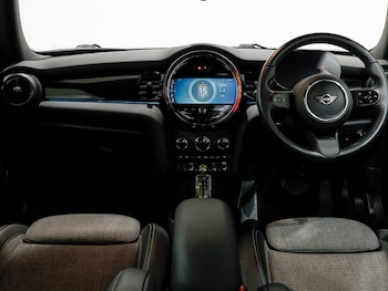 Used MINI Cooper 2023 for sale - 78511688: Photo