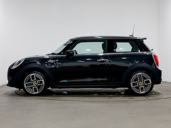 Used MINI Cooper 2023 for sale - 78511688: Photo