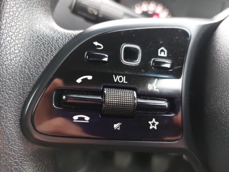 Used Mercedes-Benz Sprinter 2022 for sale - 77623840: Photo 15