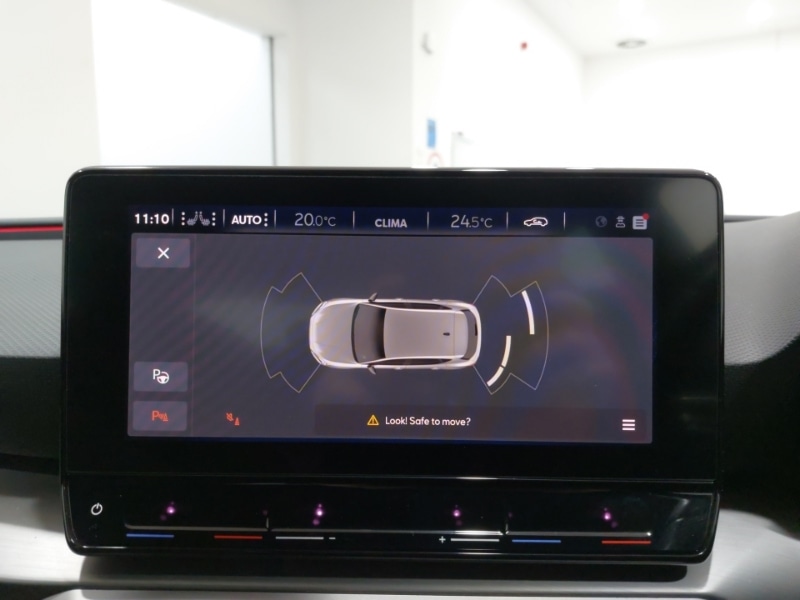 Used SEAT Leon 2022 for sale - 77095162: Photo 16