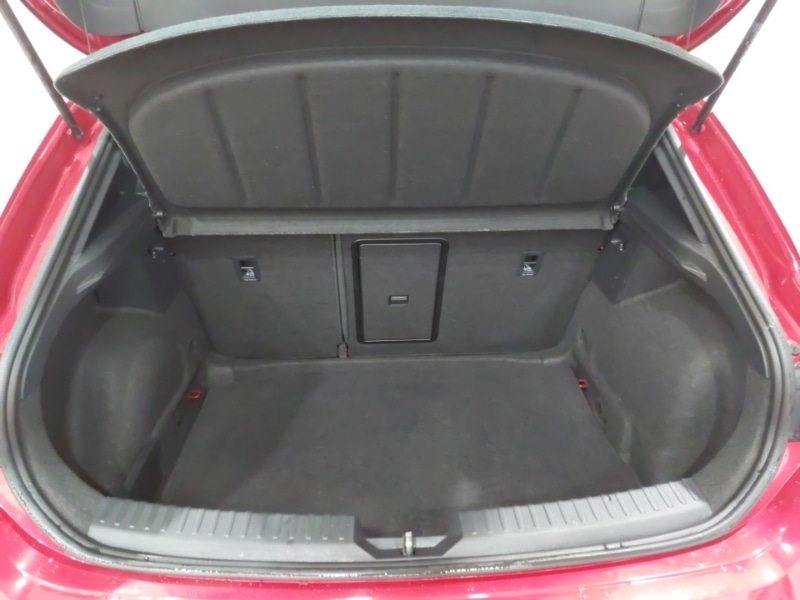 Used SEAT Leon 2022 for sale - 77095162: Photo 8