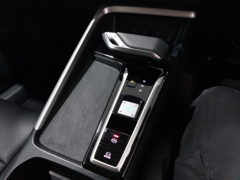 Used MG MG ZS 2025 for sale - 77028460: Photo 12