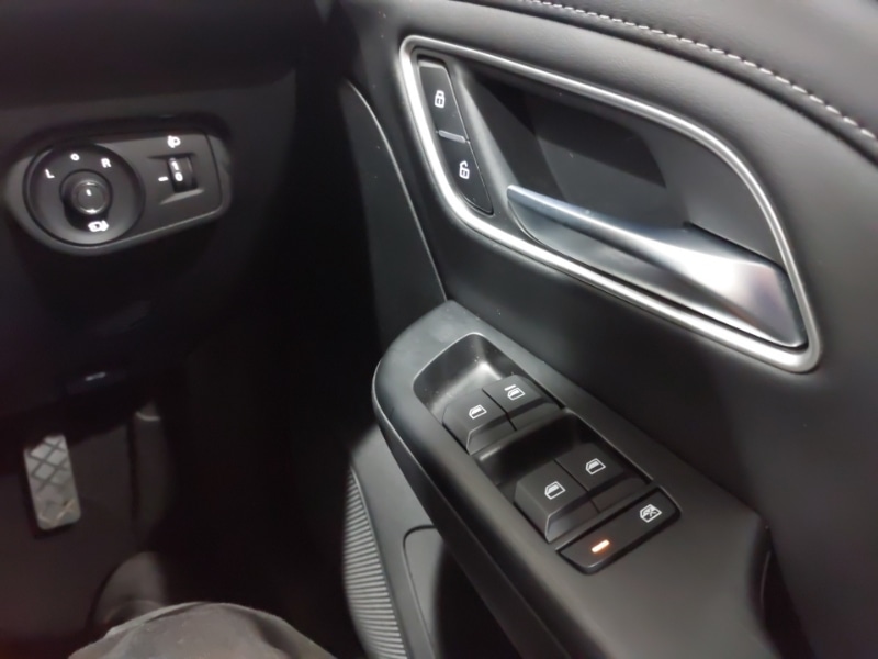 Used MG MG ZS 2025 for sale - 77028460: Photo 13