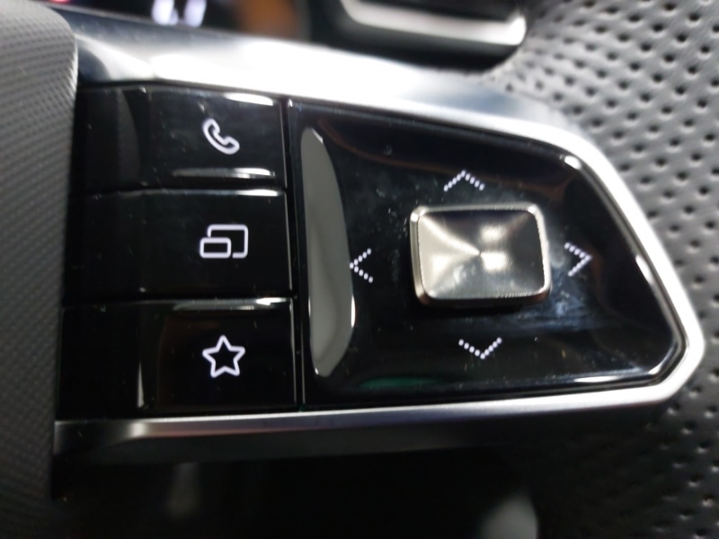 Used MG MG ZS 2025 for sale - 77028460: Photo 14