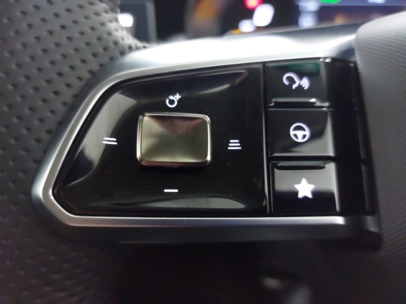 Used MG MG ZS 2025 for sale - 77028460: Photo 15