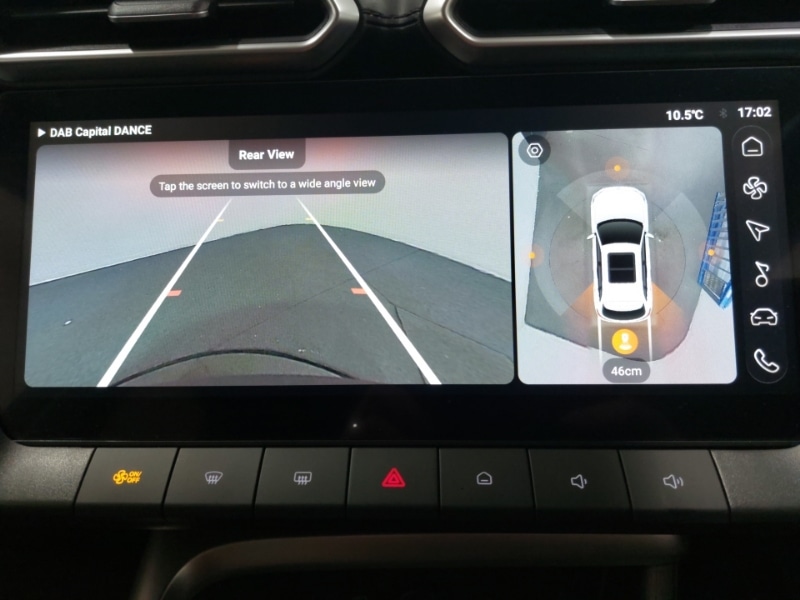 Used MG MG ZS 2025 for sale - 77028460: Photo 17